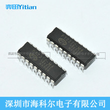 �b������a�� ���ս�a�� DIP IC оƬPT2272-M4 PT2272