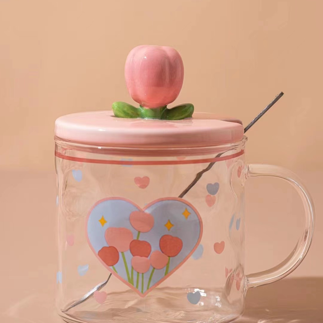 O1CN01lbN6gh1j15vJfEXv4_!!2660