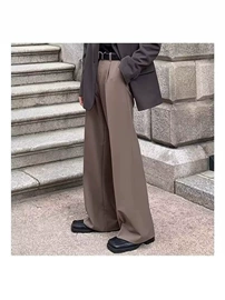 男式休闲裤;男式牛仔裤;男式T恤