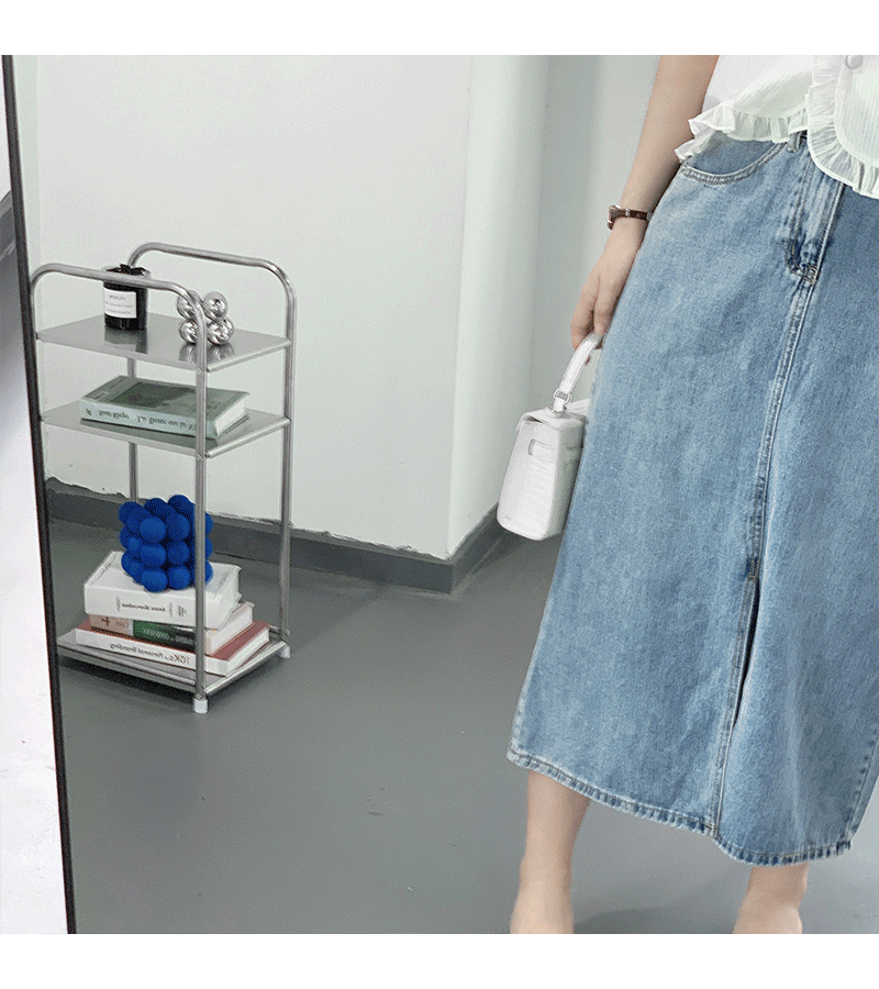 i2uUjf6mxdTrdS49SAV1xIdJjzL9zNvty5tQ