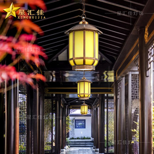 ���������ˮ���@�̨��������ʽͤ��ꖹⷿ���T̫���ͥԺ��ͤ��