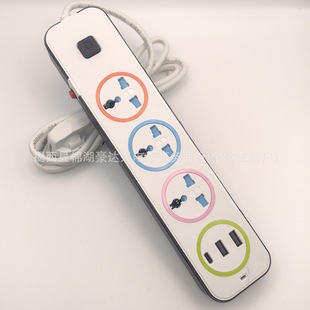 �S��ֱ�����Q�羳�Wʽ�f���Ų儓���USB��ڲ����往������k��