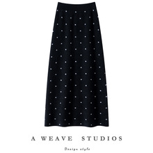 2025���ﶬ�¿�ɽ��qᘿ�������ȹŮ���cӡ������ܛŴ��ů�Lȹ