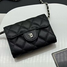 ����С���L��������ƤС�U��mini cfб���朗l������� ���X��