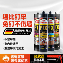 �S��ֱ�N��ճ������z���׼����N�������R�Ӵɴu���_������