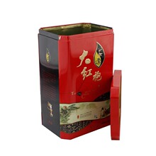 �ߙn���Q�����F�� �������ȶ��F�� ���ο��Ȱ��b�� �����m���ȹ�