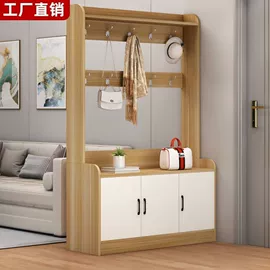 桌类、茶几;餐椅;实木床