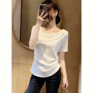 ��ʽ�����L�OӋ�з��Iᘿ�����t��Ů���ļ�С�¿�ٴ�����A11413