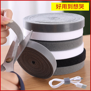 ħ�g�N��������X����������������늾��̶��������ռ{�������l