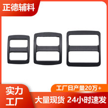 ��������{���� �������ַ��ζ���� �������ۿ�������F؛���l