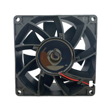 �������9238ֱ������ ˫�����ת��DC12V24V48V 9GV0912P1G03