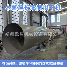 ľ�����L�LͲ��əC�ؾ�ʯ�ߎX���LͲ�����O��ͺϷ��w����əC