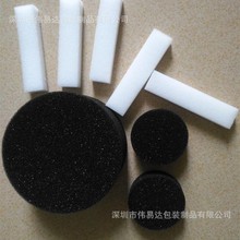 ���d�| �ߏ������d�| �������d�| �Ȱ��b���𺣾d�| ���o늺��d