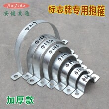 40*3�Ӻ��־�Ɔα����o�̼�늾��U�܊A��A���h��\U���T�R���a