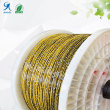 AVSS��܇���� ���h�� 0.5ƽ���y�h�� �Sע�ڗl��܇�Ȳ��B���ž�