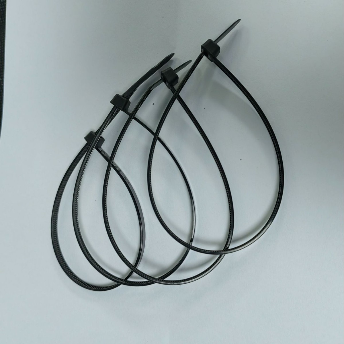 快速脱模配色功能黑色母PABK6015  带脱模功能的尼龙黑色母