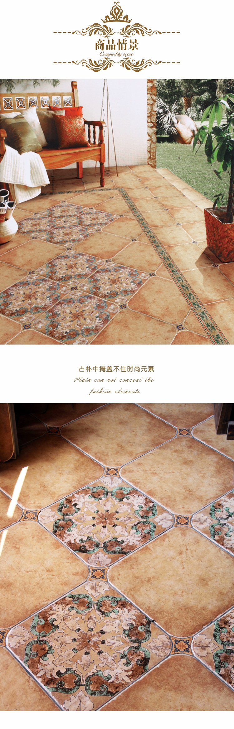 hGyTgvKjy9T/JMf1cqccinKeHSxom4nLnZJX