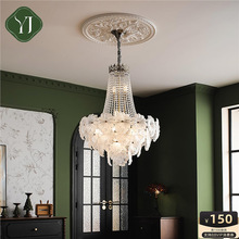 Ҋ ʽˮ͏d߶˴йʽploft՘ݿ͏d