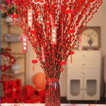 �����b��y���滨�r֦�͏d�[����tɫˮ������ϲ�c����Ͱ��������