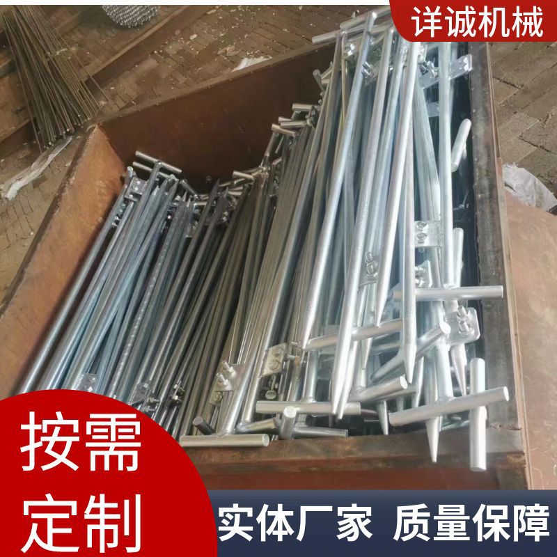 主图五金建材电钻促销 (3)