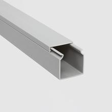 �����PʿʿKSS�ܷ�ʽ�^���侀�� SD-3333/5050/4040 ��ɫ�о���