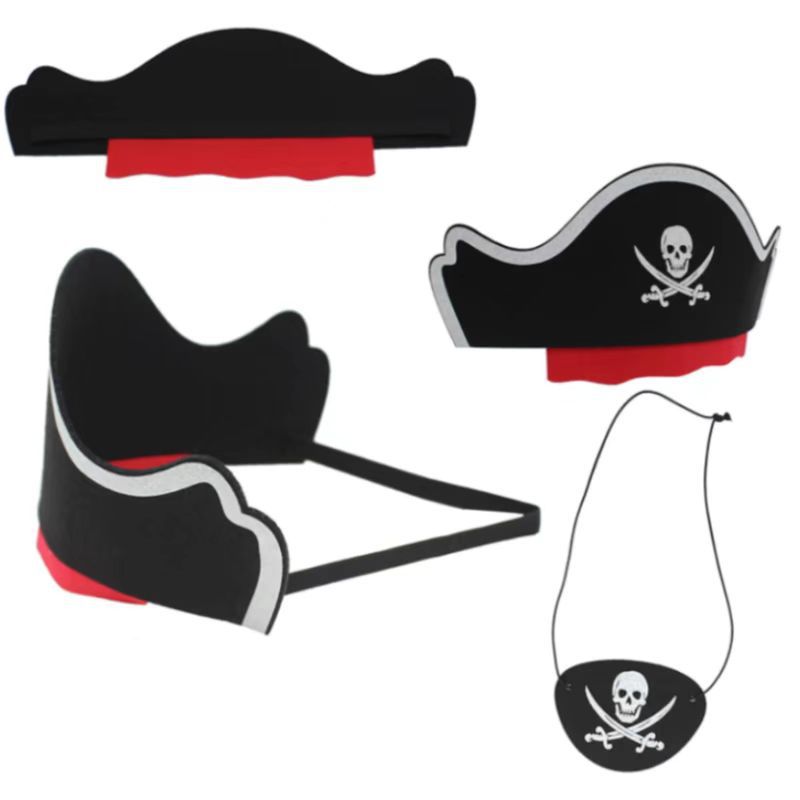 万圣节装饰面具