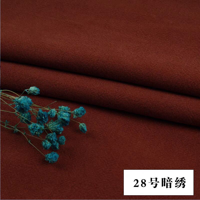 QQ图片20250604121538