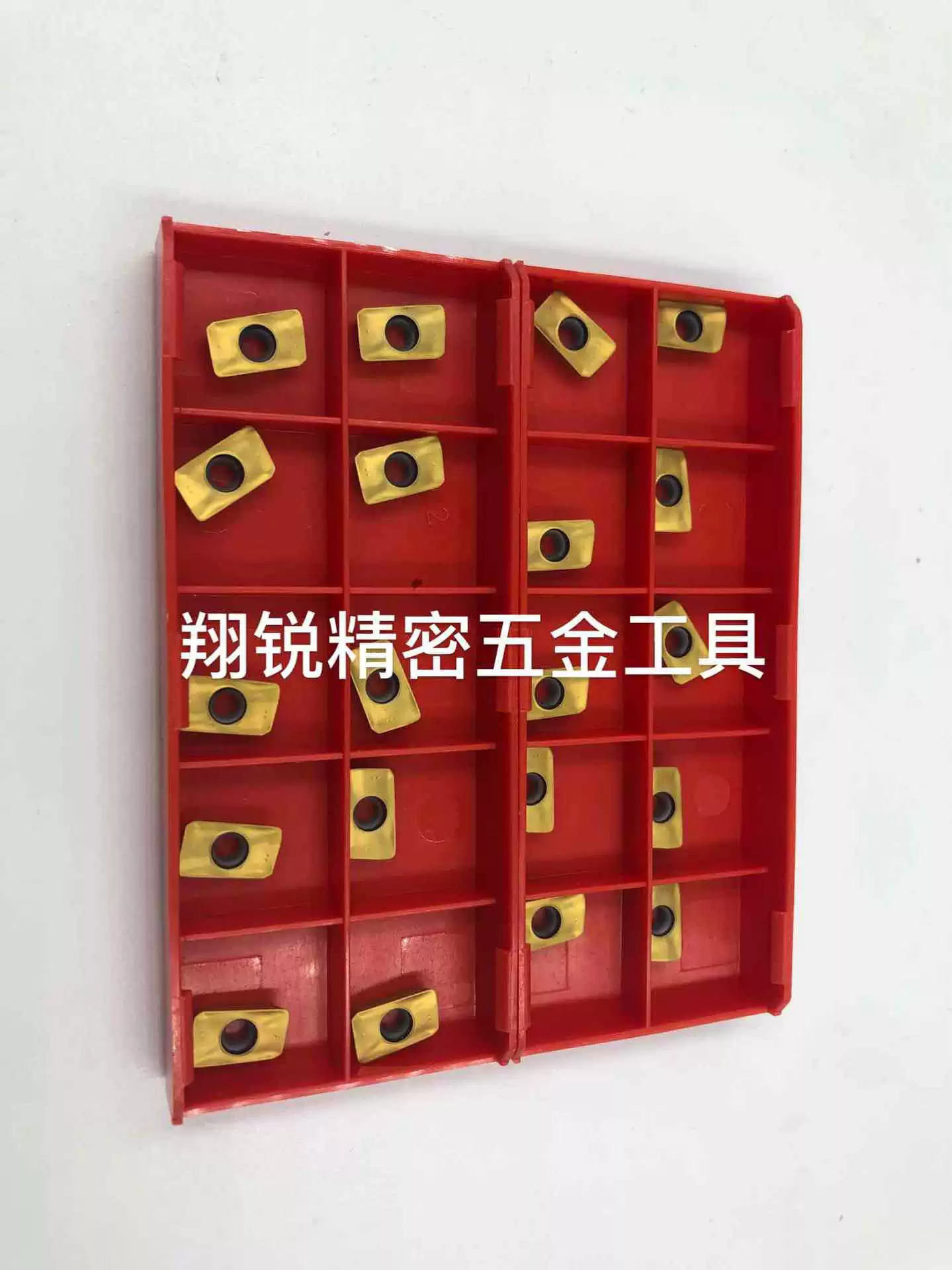 Трансграничная Внешняя торговля e-commerce APMT1135 APMT1604 RPMT1204