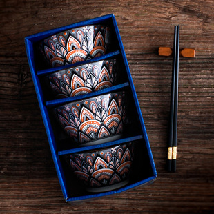 �մɲ;�����´����b5����������������²��̄նYƷlogo�͹��L