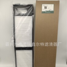 ���S���NYN50V01014P1P�Vо���̙Cе�V�������a�S��
