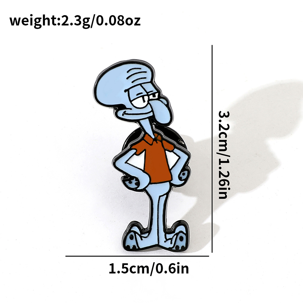 carousel-thumb-3