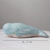 New Light Blue Whale