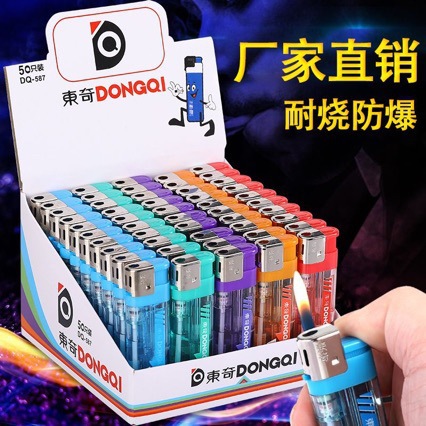 High quality plastic electronic disposable transparent durable…