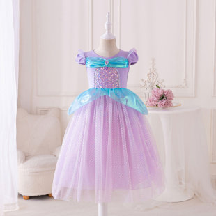 �W��Ůͯ�������W���B��ȹ���նY��cosplay�����~��Ƭ���ݷ�