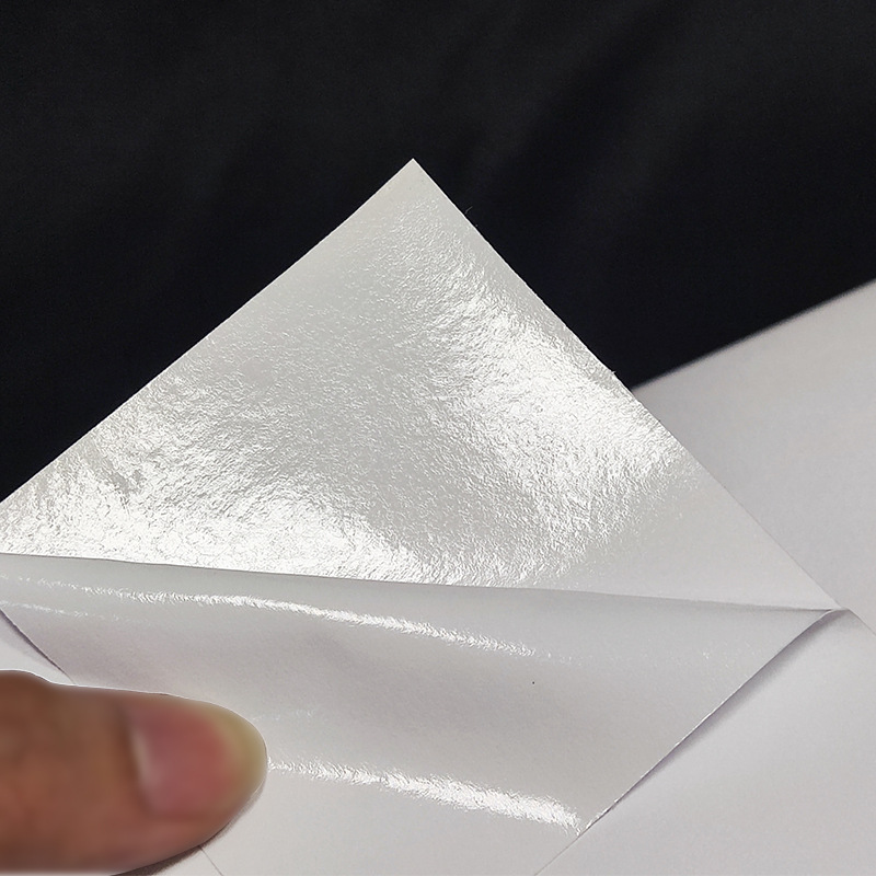 PVC en relieve autoadhesivo etiqueta de la pared papel pintado renovación impermeable a prueba de humedad etiqueta de la pared 3D cóncavo-convexo patrón tridimensional etiqueta de la pared fábrica de Ventas Directas
