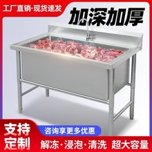 ˮ�����ò��P䓽���؆βۼӺ�ϴ�ֳ�ϴ��������ϴ�N��ˮ���p��