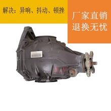 �m�ñ��Y209 CLK200 CLK240 CLK280 CLK320 CLK350 CLK500 ������