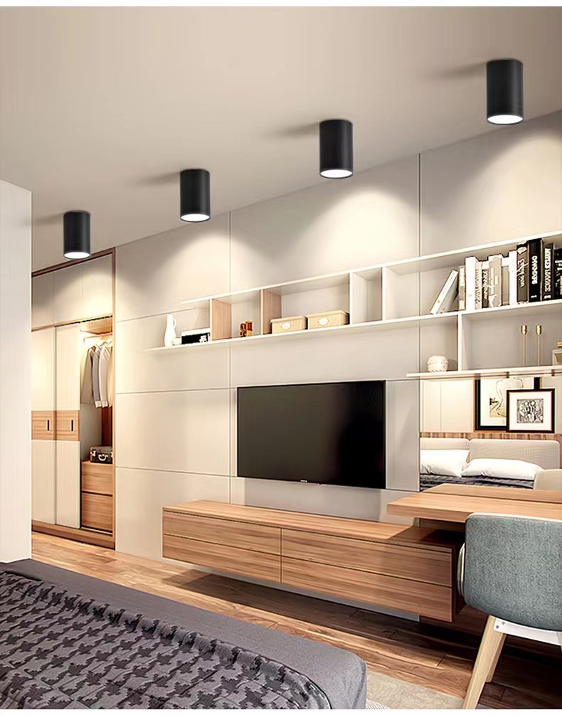 微信图片_20230813105108