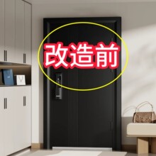 �T����h�젝�ռ{�ܒ��¼��������T���·���������������ñ����