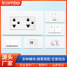 [�S��ֱ�� ����r��]����̩ʽ���ײ���120�͠����_�P�������M����