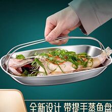 ���P��~�P���μ������~���ñP���͸ߜ��~�ε��ӵ����L�P�����l