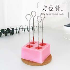 蜡烛;香薰蜡烛工具;石油蜡