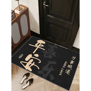 ϲ�c����T�|�M�T�؉|���w�¾ӽY��tɫ��̺�_�|�����Mլ�����|��