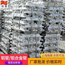 ZL102TXV ˵F102XV   ZL104TX