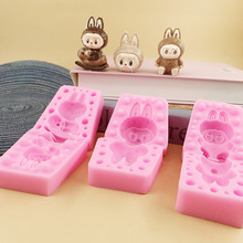 ��������ͨ���zģ���͸ߜ�ʳƷ���決�����ɿ�������Ϟ�TĤ�����l