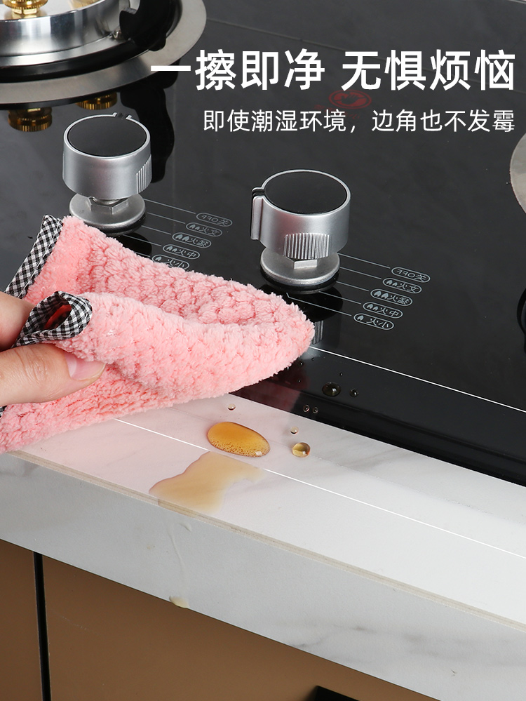 Car Waterproof Tape, Fish Tank, Door and Window Glass Crack Repair, Wholesale Skylight Leak Sealing Strip, Leak Repair Patch