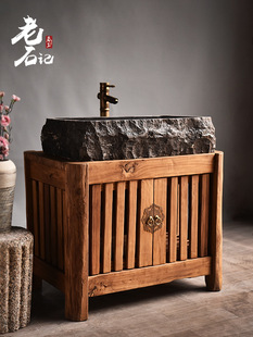 ʯ�^ϴ����M�ϑ���ͥԺ��ʽʯ��ϴ��̨��