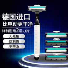 �������ք���횵����ó����y�p����횵���Ů��ʽ��ë����Ƭ���l