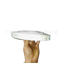 SֱNPVCĤ ˮ ˮPVCzĤнl