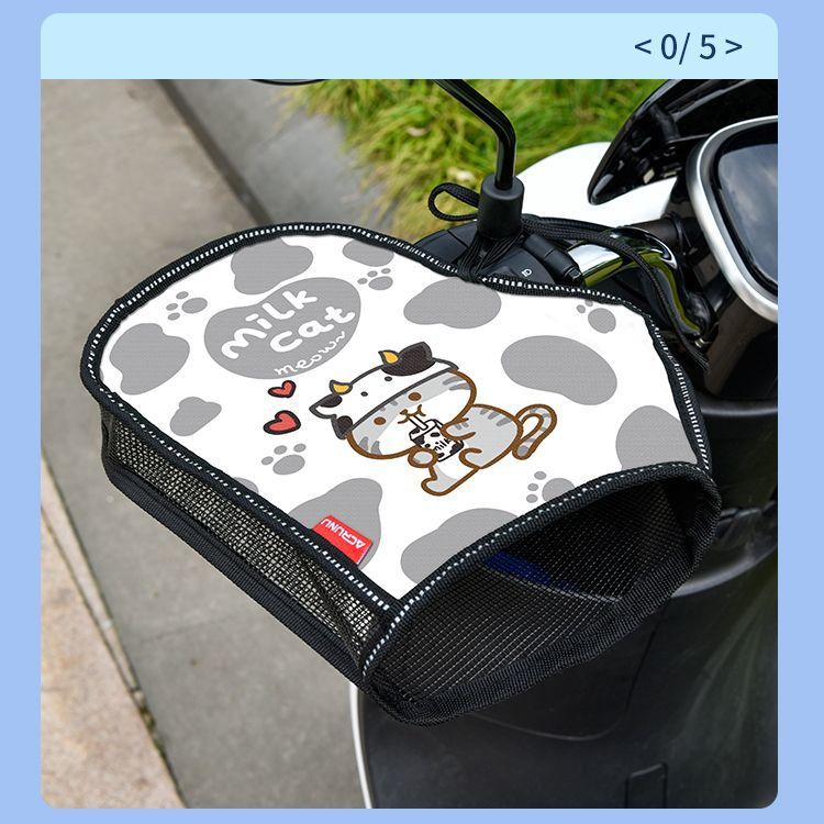 c7c48905-8d07-46e7-881c-ffb2781cd03d.jpe